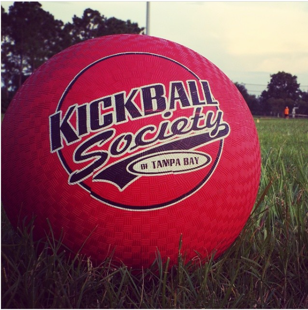 https://kickballsociety.com/wp-content/uploads/2023/07/KickBall_Society_Of_Tampabay.png