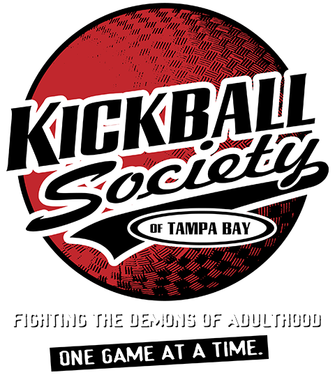Kickball Society of Tampa Bay