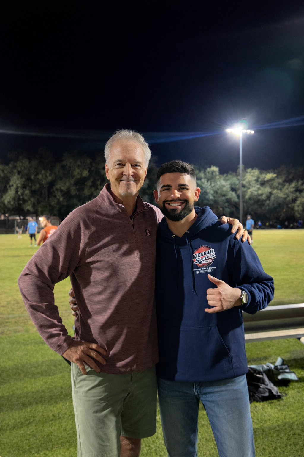 https://kickballsociety.com/wp-content/uploads/2026/02/Wayne-and-Jose.png