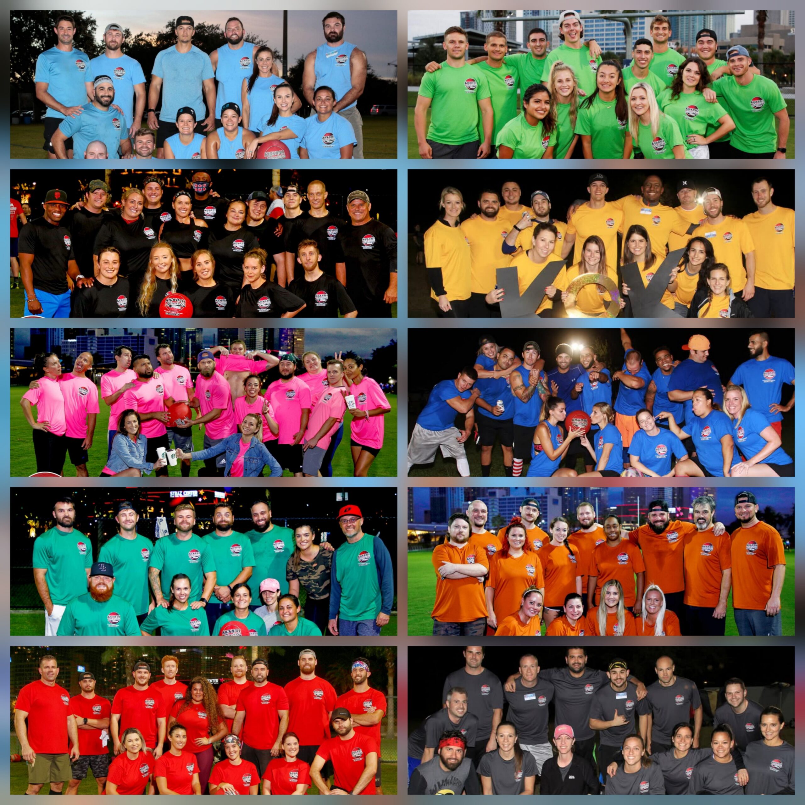 1000004476 https://kickballsociety.com/wp-content/uploads/2026/07/1000004476-scaled.jpg